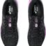asics_gel_glorify_6_black_bold_magen_1012b658_2_3385.jpg