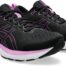 asics_gel_glorify_6_black_bold_magen_1012b658_2_4191.jpg