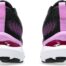 asics_gel_glorify_6_black_bold_magen_1012b658_2_7179.jpg