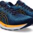 asics_gel_glorify_6_midnight_navy_wh_1011b854_401_4228.jpg