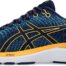 asics_gel_glorify_6_midnight_navy_wh_1011b854_401_5201.jpg