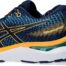 asics_gel_glorify_6_midnight_navy_wh_1011b854_401_6183.jpg