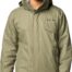 columbia_bugaboo_iii_fleece_interchange_2096904_397_1120.jpg