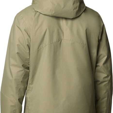 columbia_bugaboo_iii_fleece_interchange_2096904_397_2102.jpg columbia_bugaboo_iii_fleece_interchange_2096904_397_2102.jpg