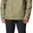 columbia_bugaboo_iii_fleece_interchange_2096904_397_4720.jpg