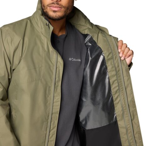 columbia_bugaboo_iii_fleece_interchange_2096904_397_5282.jpg columbia_bugaboo_iii_fleece_interchange_2096904_397_5282.jpg