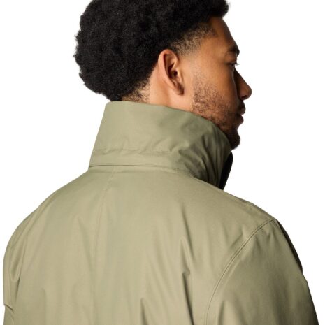 columbia_bugaboo_iii_fleece_interchange_2096904_397_6217.jpg columbia_bugaboo_iii_fleece_interchange_2096904_397_6217.jpg