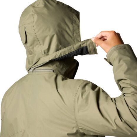 columbia_bugaboo_iii_fleece_interchange_2096904_397_7285.jpg columbia_bugaboo_iii_fleece_interchange_2096904_397_7285.jpg