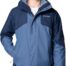 columbia_bugaboo_iii_fleece_interchange_2096904_478_1119.jpg
