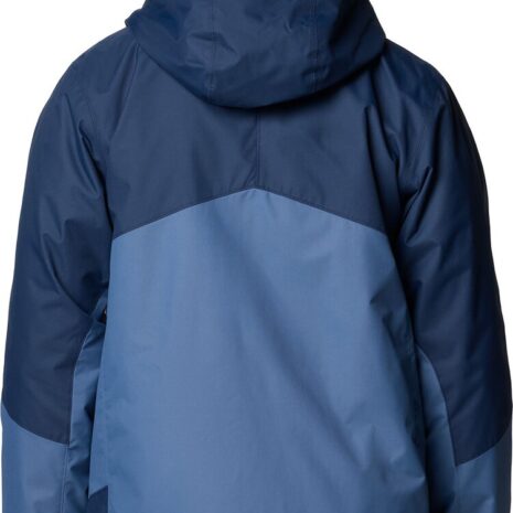 columbia_bugaboo_iii_fleece_interchange_2096904_478_2104.jpg columbia_bugaboo_iii_fleece_interchange_2096904_478_2104.jpg