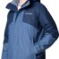 columbia_bugaboo_iii_fleece_interchange_2096904_478_3117.jpg