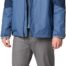 columbia_bugaboo_iii_fleece_interchange_2096904_478_4760.jpg