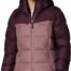 columbia_pike_lake_ii_insulated_jacket_2051374_607_1119.jpg