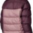 columbia_pike_lake_ii_insulated_jacket_2051374_607_2107.jpg
