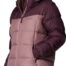 columbia_pike_lake_ii_insulated_jacket_2051374_607_3112.jpg