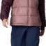 columbia_pike_lake_ii_insulated_jacket_2051374_607_4710.jpg