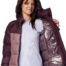 columbia_pike_lake_ii_insulated_jacket_2051374_607_5264.jpg