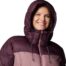 columbia_pike_lake_ii_insulated_jacket_2051374_607_6191.jpg