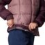 columbia_pike_lake_ii_insulated_jacket_2051374_607_7221.jpg