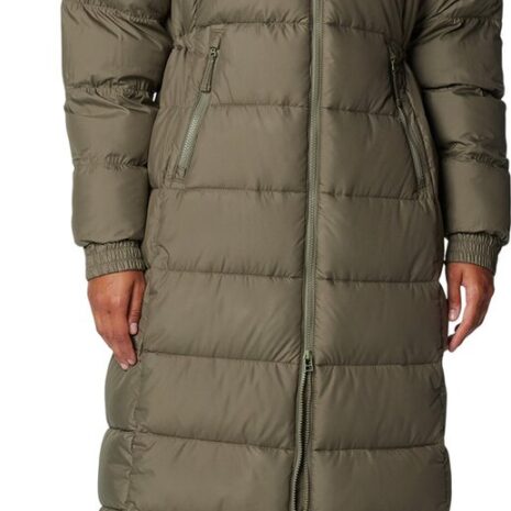 columbia_pike_lake_ii_long_jacket_stone_2051351_397_1907.jpg