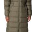 columbia_pike_lake_ii_long_jacket_stone_2051351_397_1907.jpg