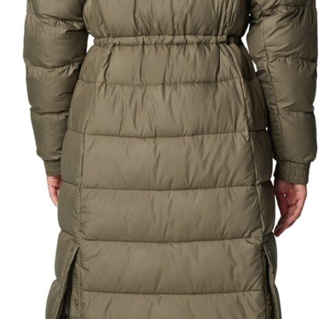 columbia_pike_lake_ii_long_jacket_stone_2051351_397_2907.jpg columbia_pike_lake_ii_long_jacket_stone_2051351_397_2907.jpg