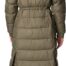 columbia_pike_lake_ii_long_jacket_stone_2051351_397_2907.jpg