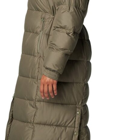 columbia_pike_lake_ii_long_jacket_stone_2051351_397_3847.jpg columbia_pike_lake_ii_long_jacket_stone_2051351_397_3847.jpg