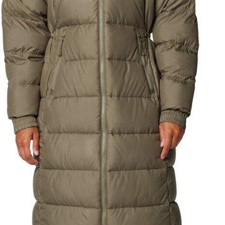 columbia_pike_lake_ii_long_jacket_stone_2051351_397_4921.jpg columbia_pike_lake_ii_long_jacket_stone_2051351_397_4921.jpg