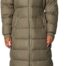columbia_pike_lake_ii_long_jacket_stone_2051351_397_4921.jpg