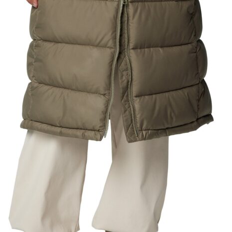 columbia_pike_lake_ii_long_jacket_stone_2051351_397_5123.jpg columbia_pike_lake_ii_long_jacket_stone_2051351_397_5123.jpg