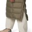 columbia_pike_lake_ii_long_jacket_stone_2051351_397_6124.jpg