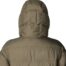 columbia_pike_lake_ii_long_jacket_stone_2051351_397_7188.jpg