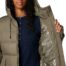 columbia_pike_lake_ii_long_jacket_stone_2051351_397_8333.jpg