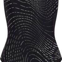 ENERGETICS Da.-Schwimmanzug Nina W YELLOW/BLUEDARK/WHIT