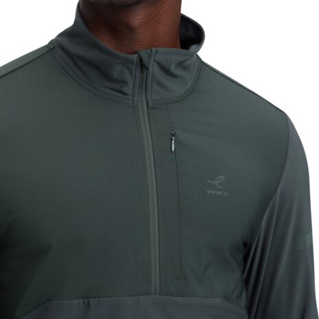 energetics_he_langarmshirt_bion_ii_m_bla_428796_050_2182.jpg energetics_he_langarmshirt_bion_ii_m_bla_428796_050_2182.jpg