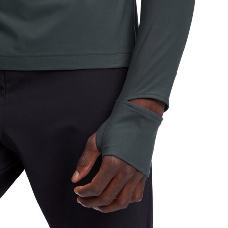 energetics_he_langarmshirt_bion_ii_m_bla_428796_050_3144.jpg energetics_he_langarmshirt_bion_ii_m_bla_428796_050_3144.jpg