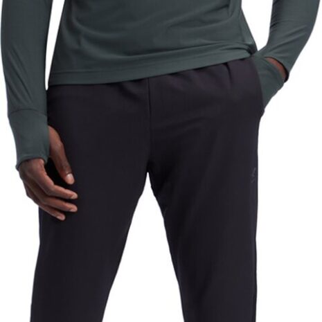 energetics_he_langarmshirt_bion_ii_m_bla_428796_050_5499.jpg energetics_he_langarmshirt_bion_ii_m_bla_428796_050_5499.jpg