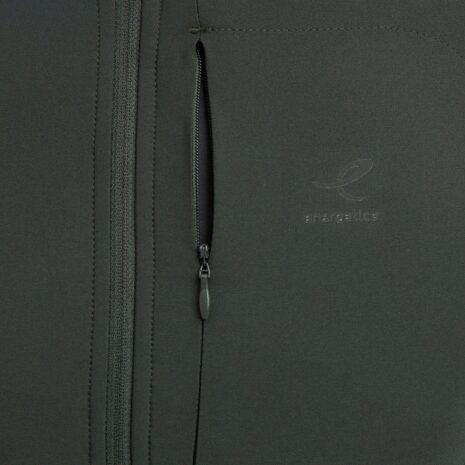 energetics_he_langarmshirt_bion_ii_m_gre_428796_782_2390.jpg energetics_he_langarmshirt_bion_ii_m_gre_428796_782_2390.jpg