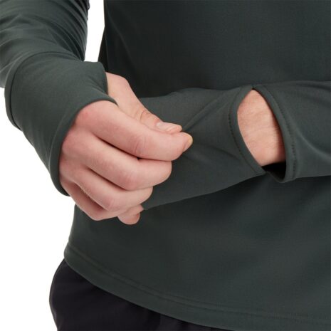 energetics_he_langarmshirt_bion_ii_m_gre_428796_782_3227.jpg energetics_he_langarmshirt_bion_ii_m_gre_428796_782_3227.jpg