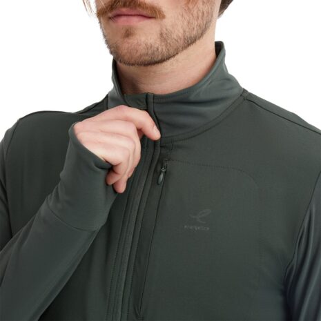 energetics_he_langarmshirt_bion_ii_m_gre_428796_782_4204.jpg energetics_he_langarmshirt_bion_ii_m_gre_428796_782_4204.jpg