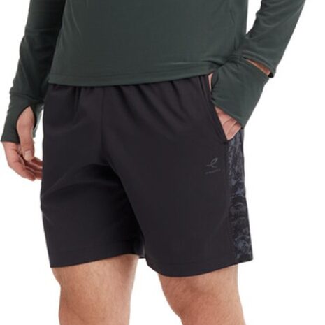 energetics_he_langarmshirt_bion_ii_m_gre_428796_782_5597.jpg energetics_he_langarmshirt_bion_ii_m_gre_428796_782_5597.jpg