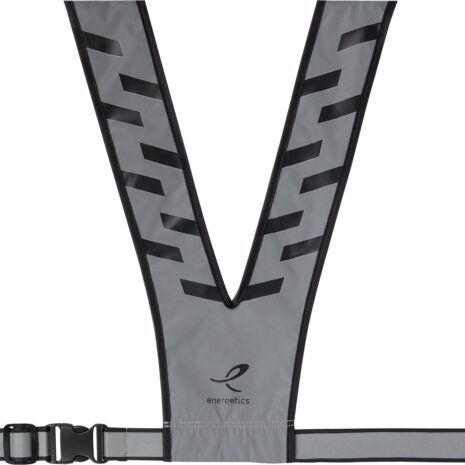energetics_ux_weste_reflective_vest_1_0_425366_050_1104.jpg