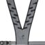 energetics_ux_weste_reflective_vest_1_0_425366_050_1104.jpg