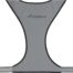 energetics_ux_weste_reflective_vest_1_0_425366_050_2831.jpg