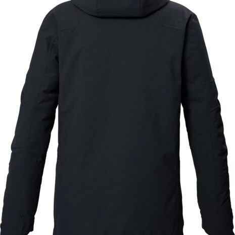 killtec_kow_80_mn_prk_schwarz_4184800_00200_2693.jpg killtec_kow_80_mn_prk_schwarz_4184800_00200_2693.jpg