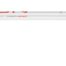 leki_passion_mehrfarbig_6492525_099_2140.jpg