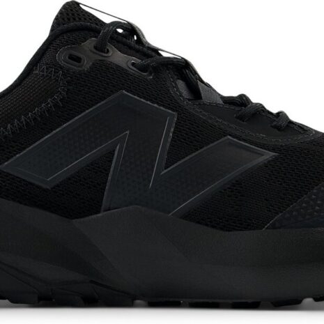 new_balance_mtntrgv6_black_mtntrgb6_bla_1111.jpg