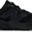 new_balance_mtntrgv6_black_mtntrgb6_bla_1111.jpg
