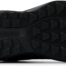 new_balance_mtntrgv6_black_mtntrgb6_bla_2968.jpg